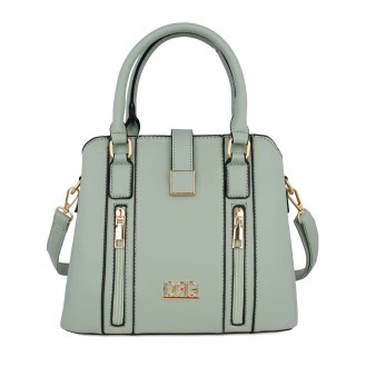 Women's Sage shoulder bag 25120-1205-SA