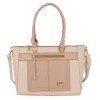Women's Nute shoulder bag 25124-1202-NU