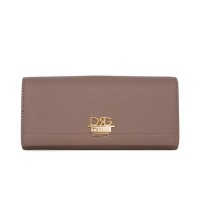 Women's wallet 25199-2116-BE Beige Colour