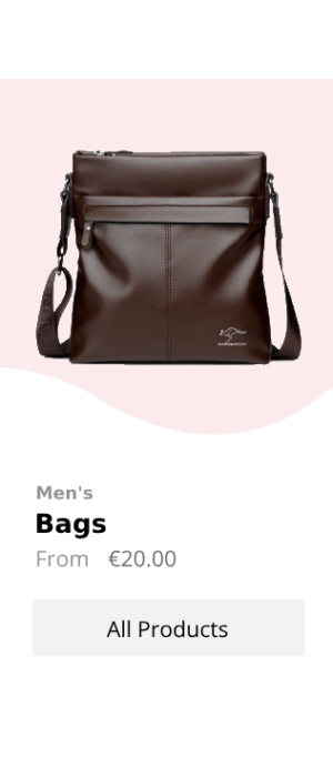 Bags 3
