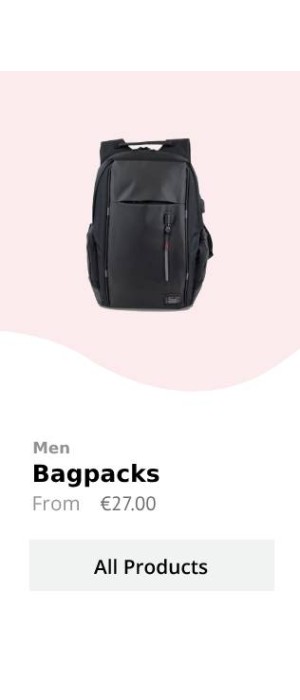 Bags 6