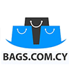 women.bags.com.cy women.bags.com.cy